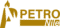 vector smart object.png1