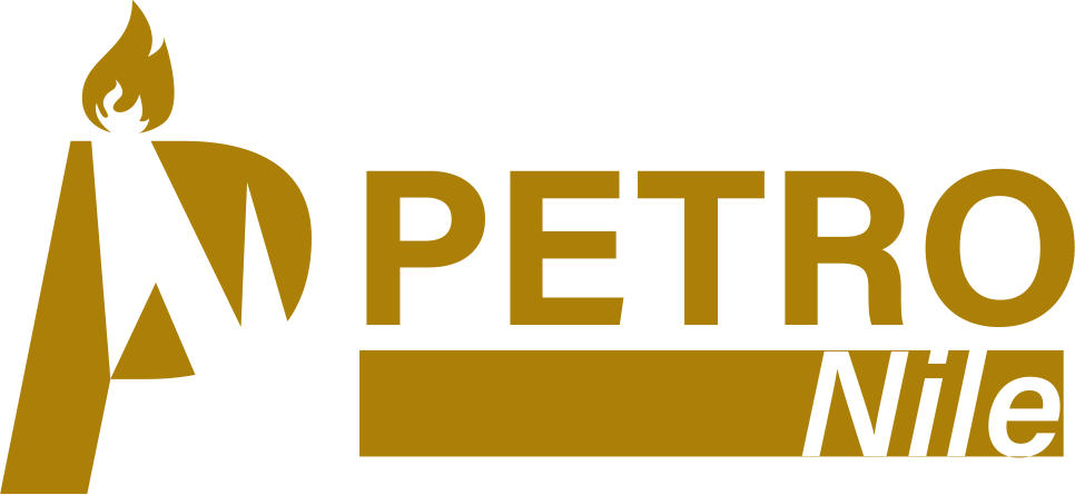 vector smart object.png1